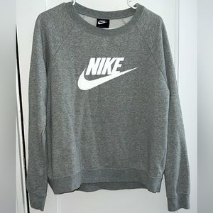 Nike Sweater